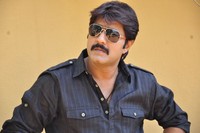 Srikanth New Photos